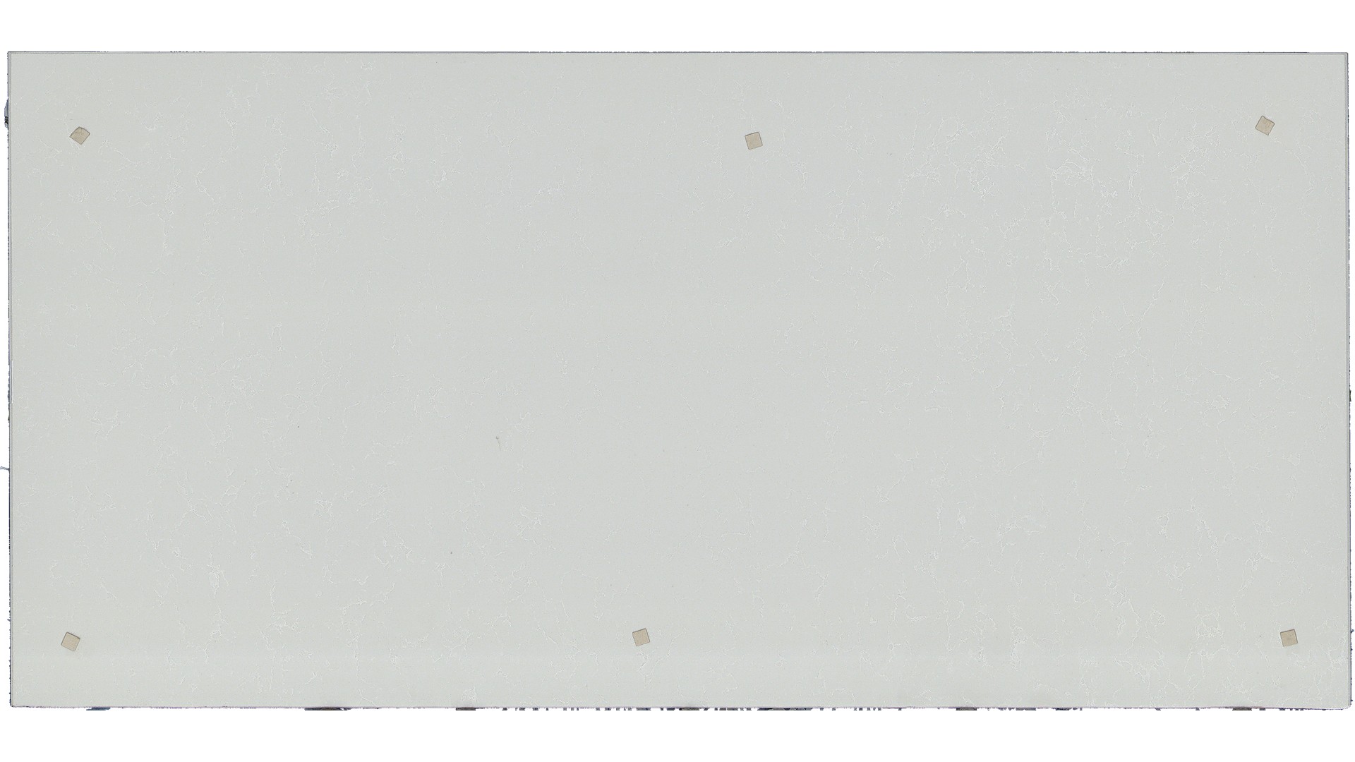 Perla White Q Quartz Slabs