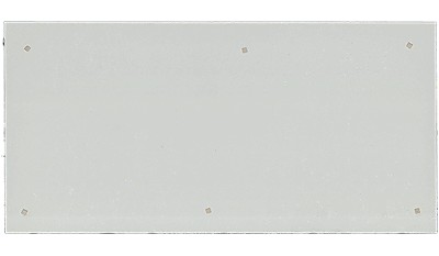 Perla White Q Quartz