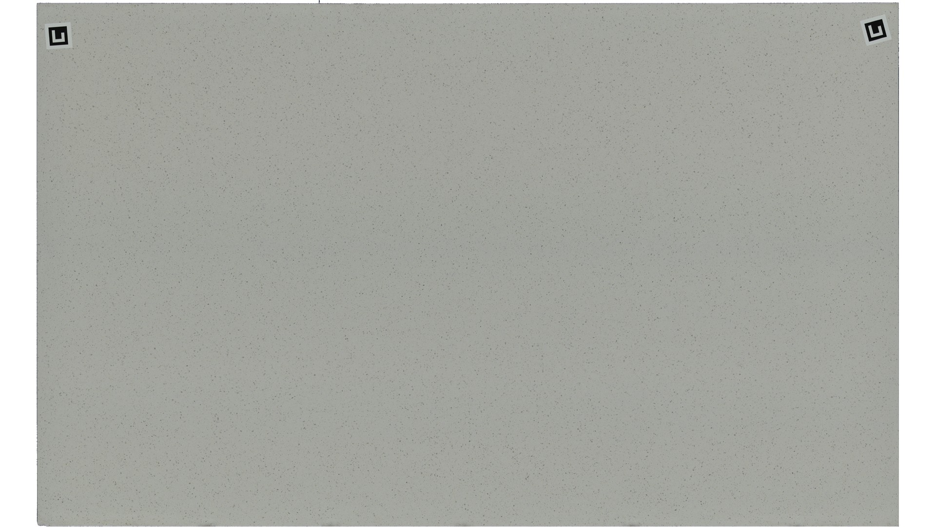 Iced White Q Quartz Slabs