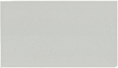 Carrara Miksa Q Quartz