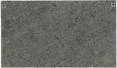 Colonial White Granite