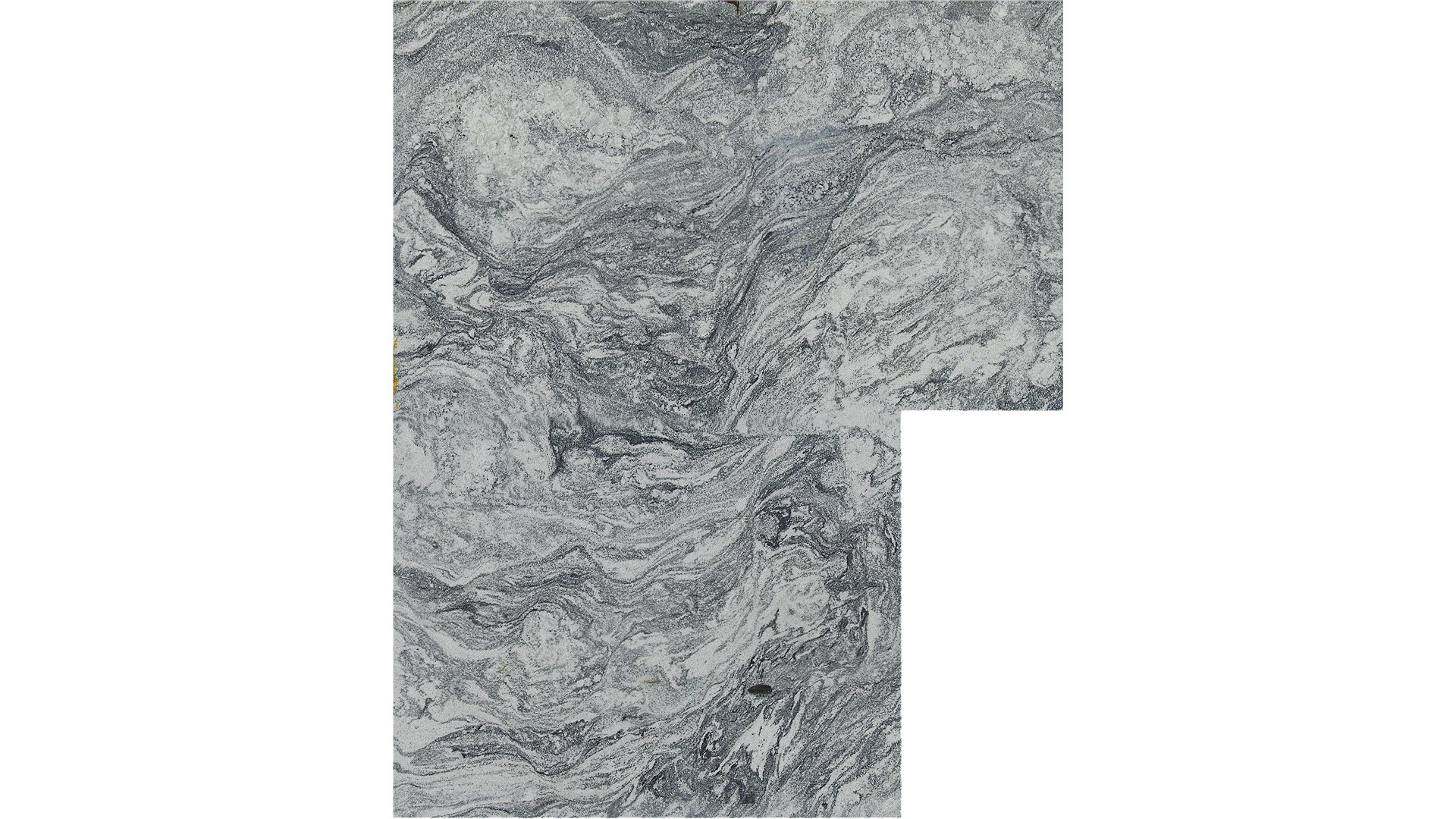 Viscont White Granite Slabs