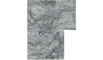 Viscont White Granite