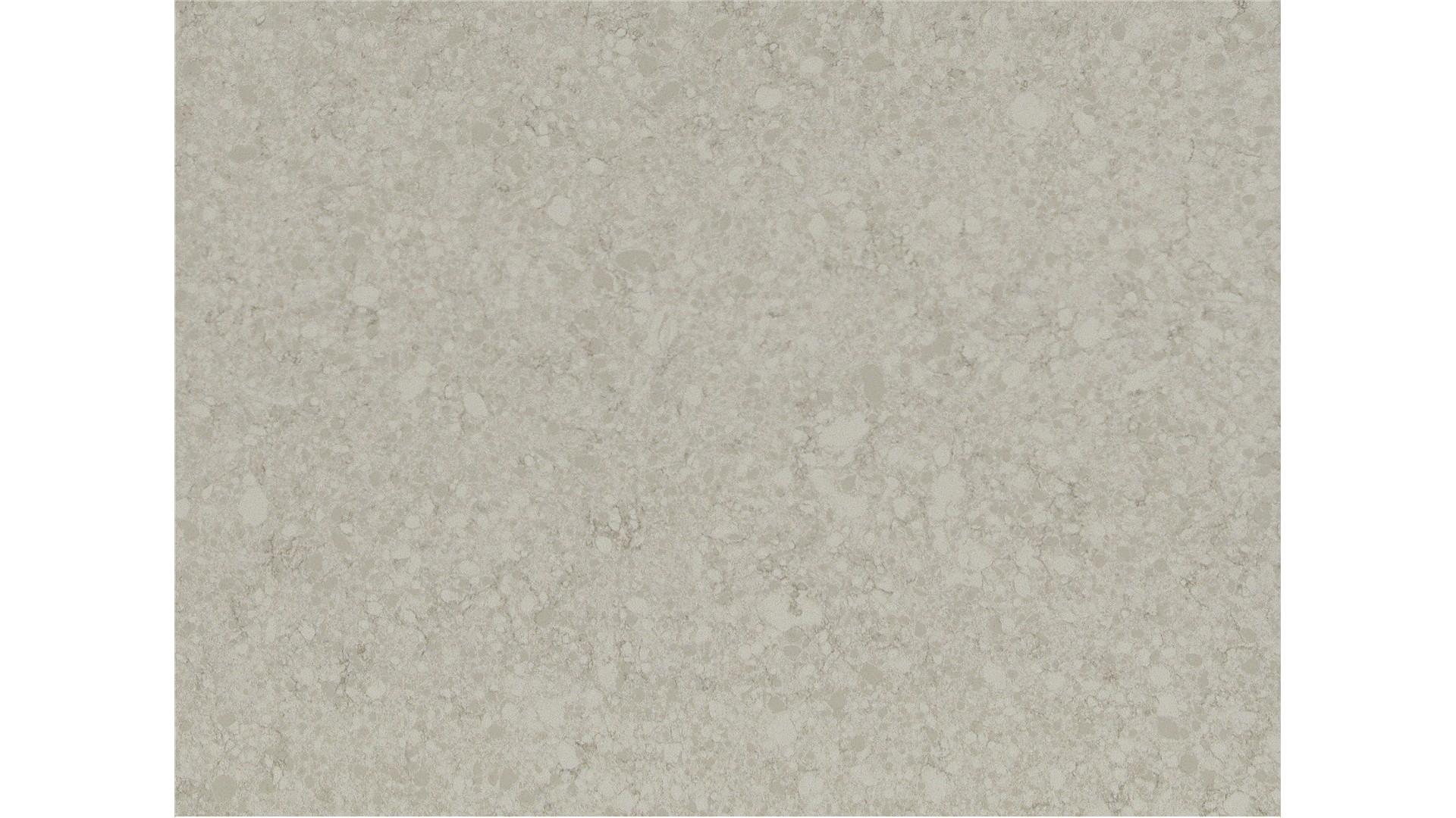 Venetia Cream Corian Quartz Slabs