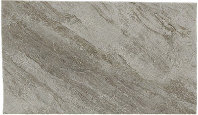 Taj Mahal Quartzite