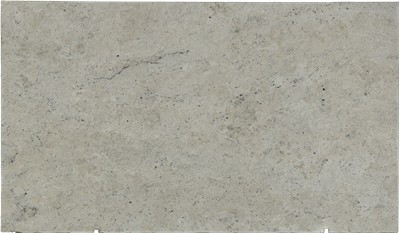 Colonial Cream Granite