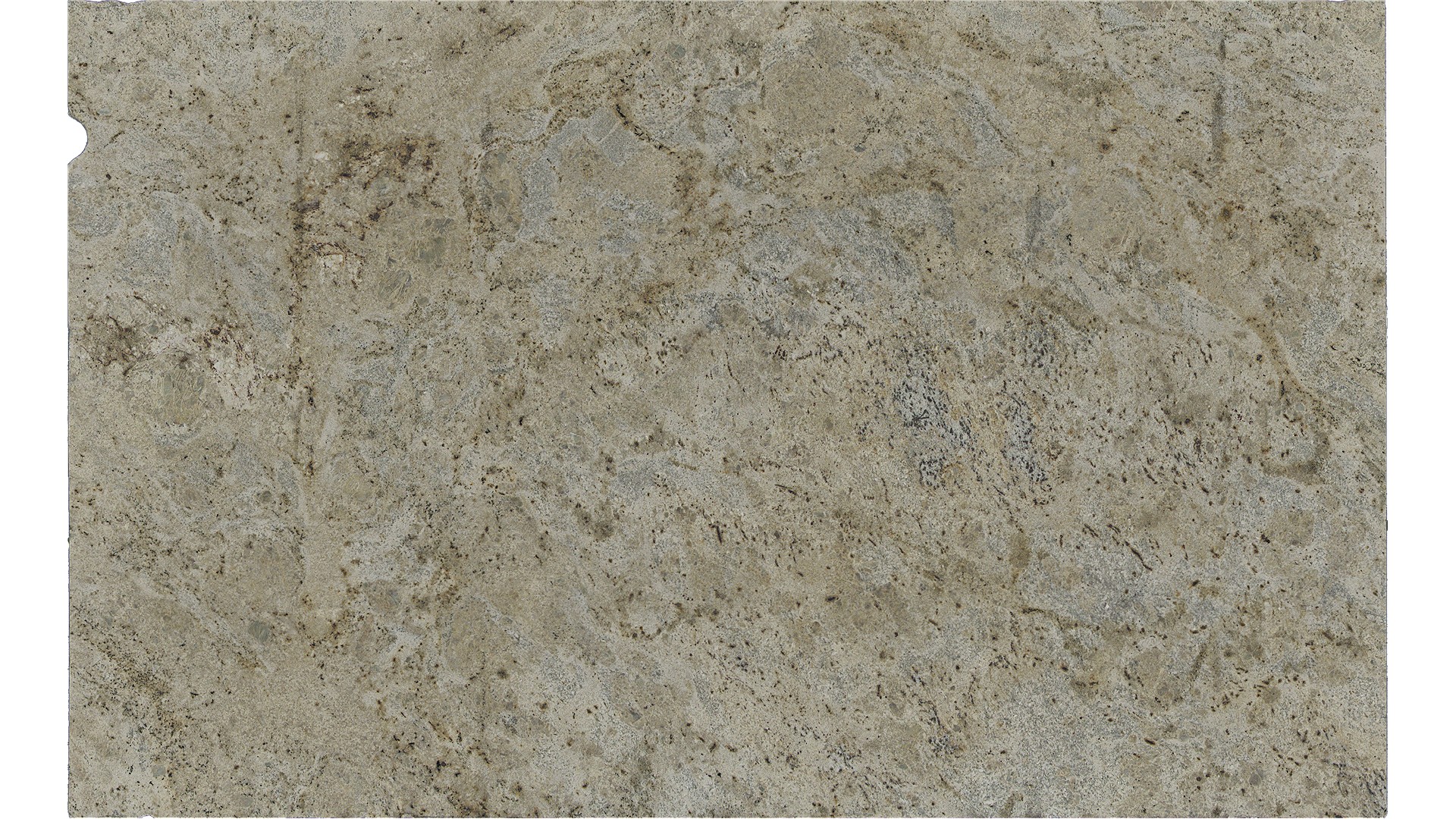 Colonial Cream Granite Slabs