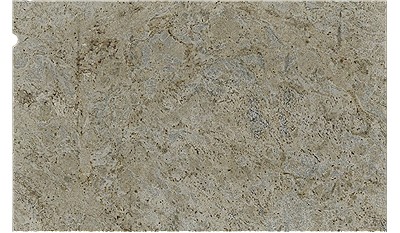 Colonial Cream Granite