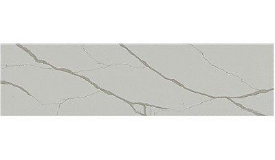 Calacatta Natura Corian Quartz
