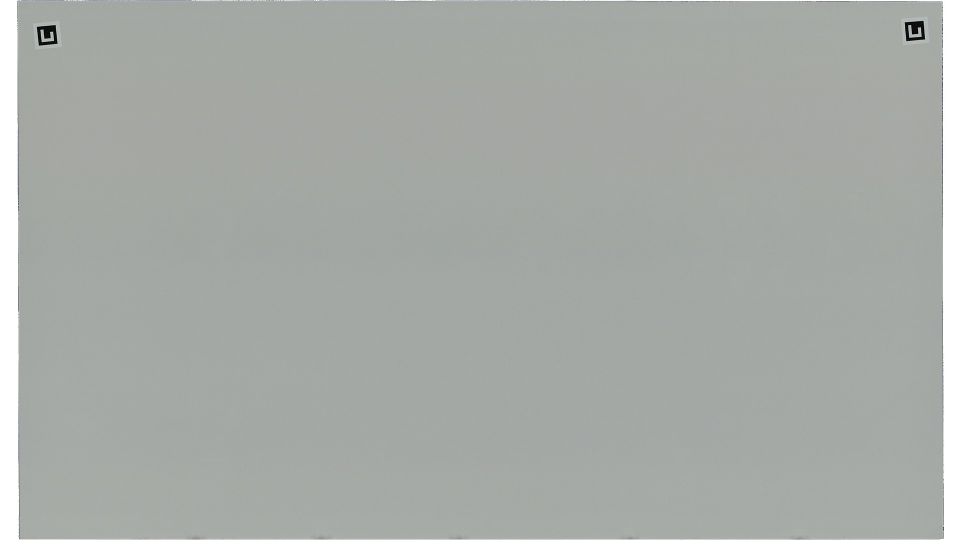 Arctic White Q Quartz Slabs