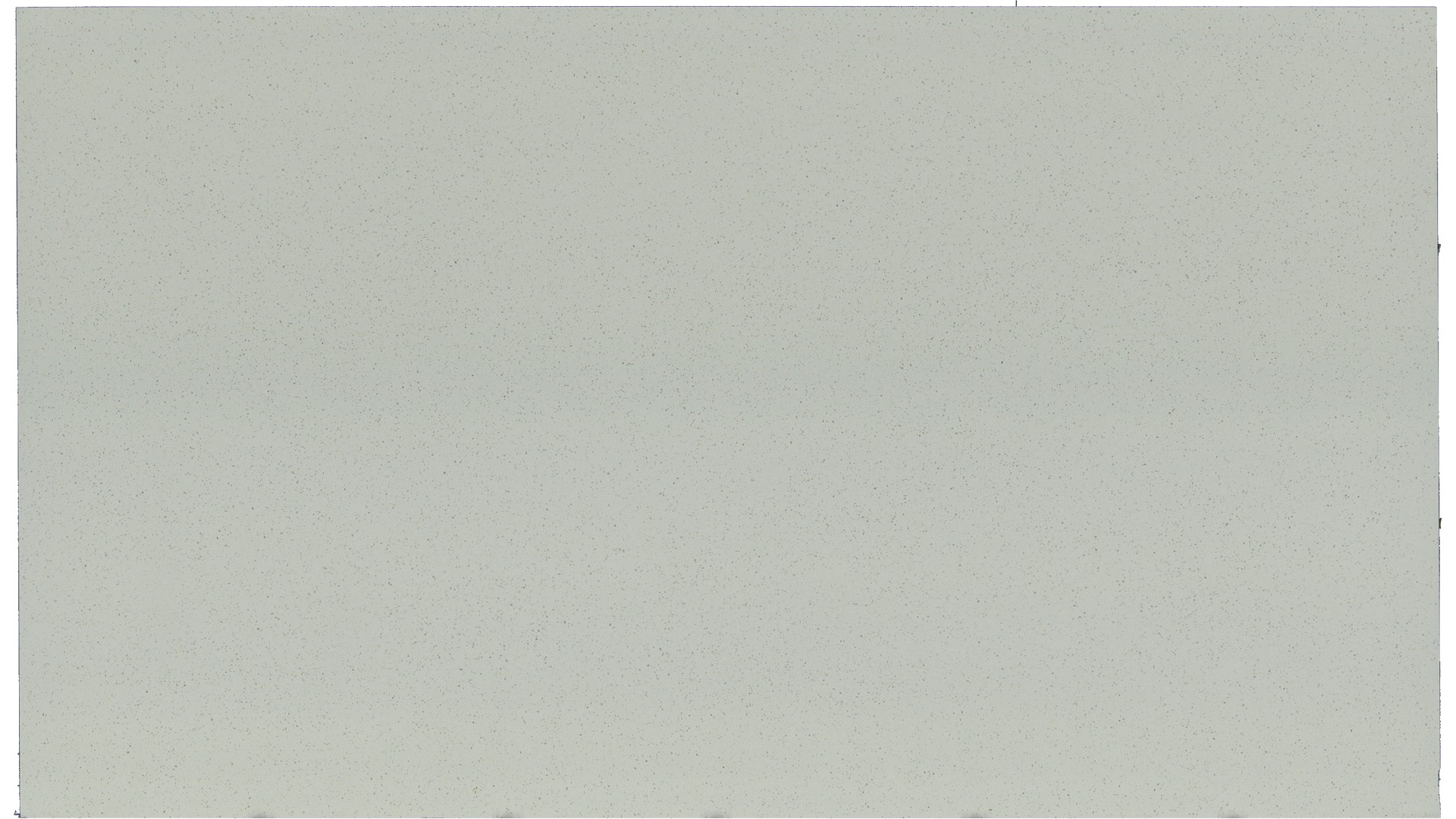 Iced White Q Quartz Slabs