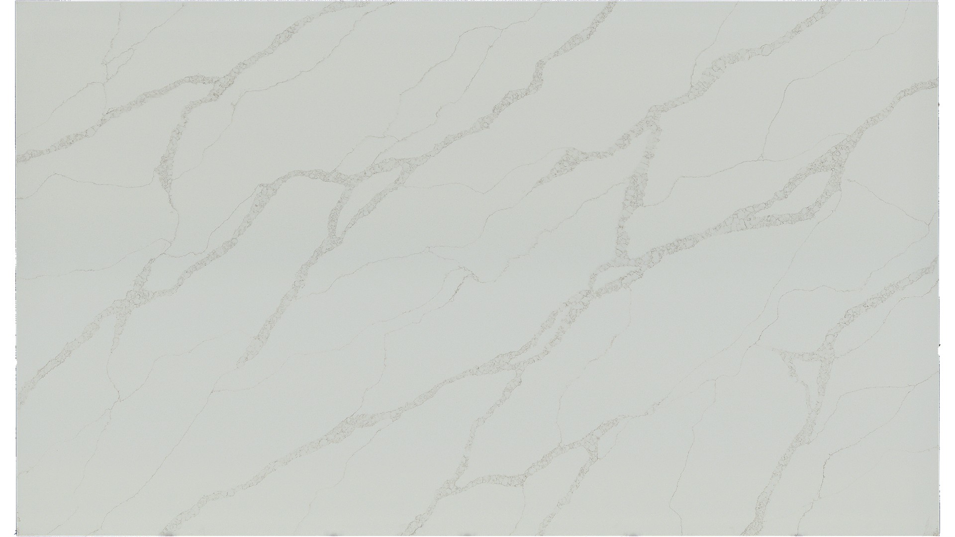 Calacatta Elysio Q Quartz Slabs