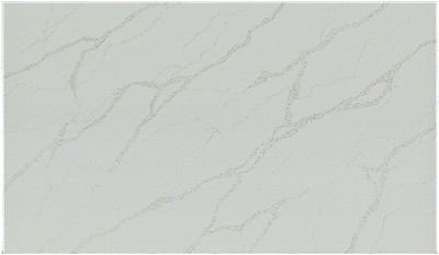 Calacatta Elysio Q Quartz