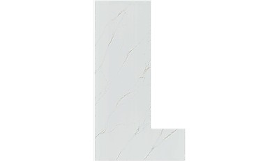 Calacatta Rivessa Q Quartz