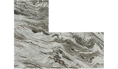 Brown Fantasy Dolomite 