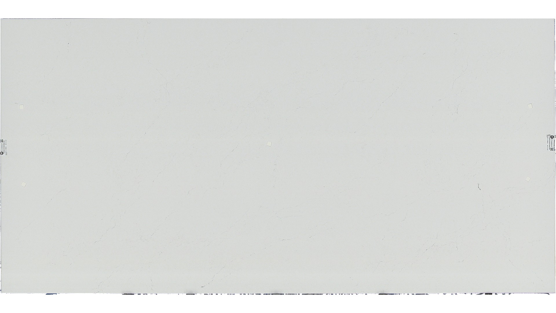 Smithfield Cambria Slabs