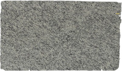 White Primata Granite