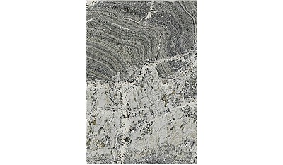 Azul Nuevo Granite