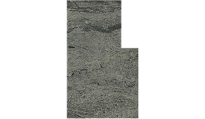 Scottish Meadows  Granite