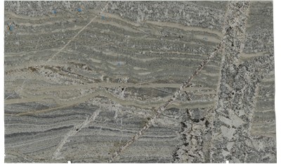 Monte Cristo Granite