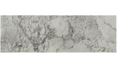 Mona Lisa Leather  Granite