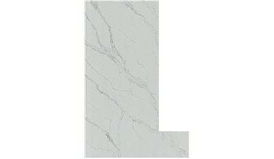 Calacatta Vernello Q Quartz