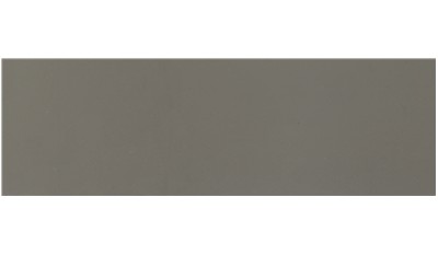 Fossil Gray Q Quartz