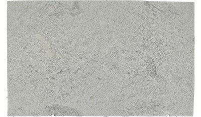 Cotton Motion Granite