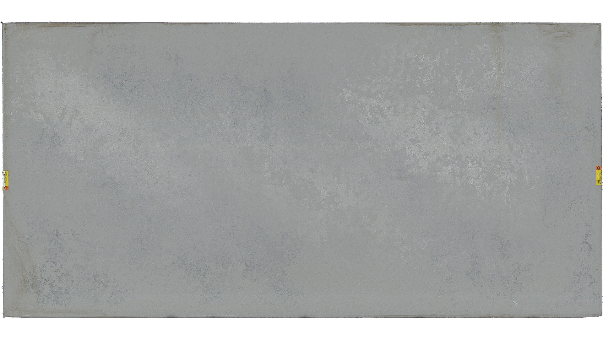 Airy Concrete CeasarStone Slabs