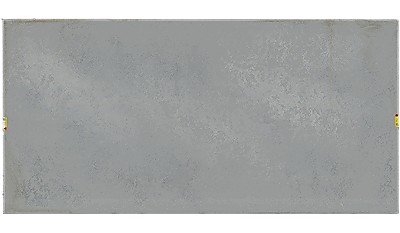 Airy Concrete CeasarStone