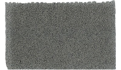 Luna Pearl Granite