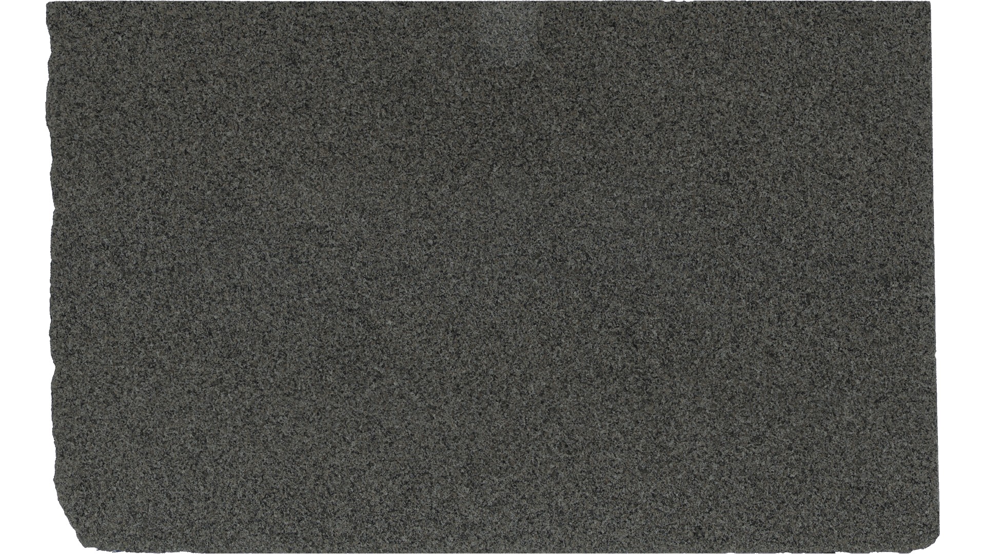 New Caledonia Granite Slabs