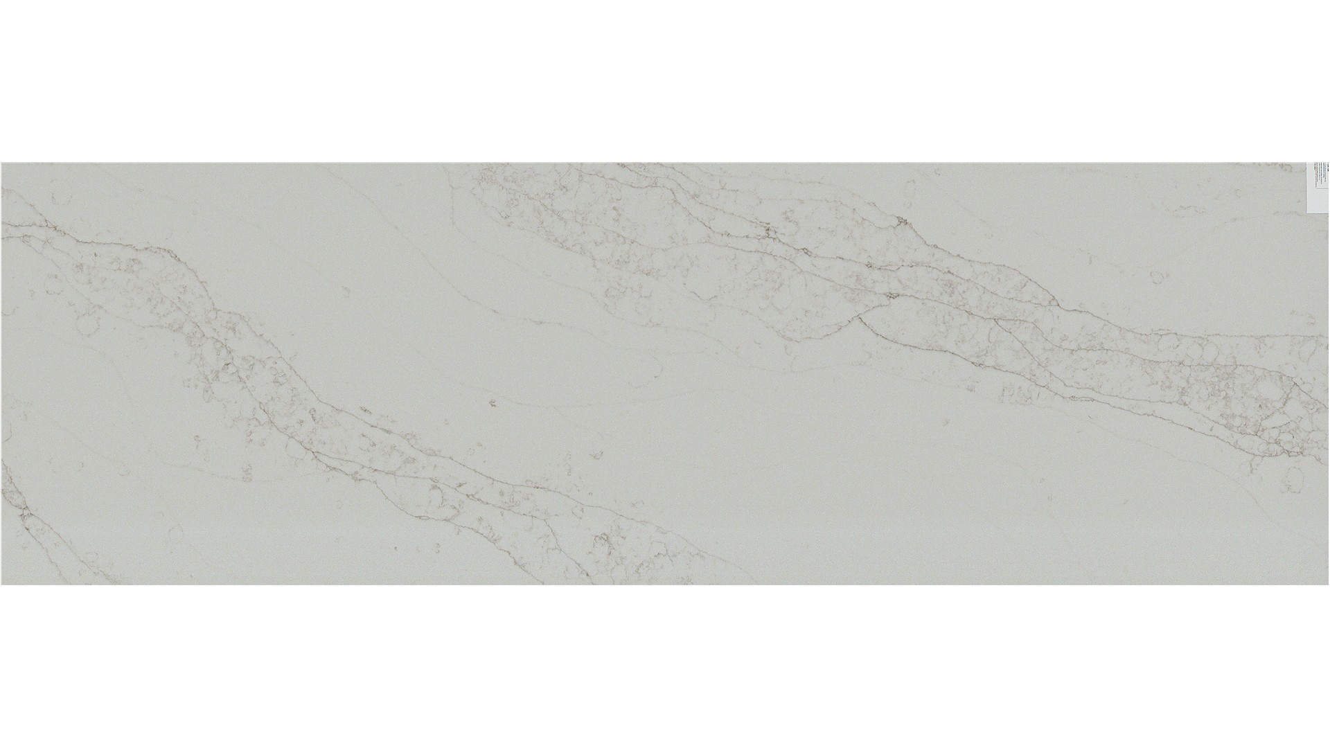 Snow Drift  LaVenta  Slabs