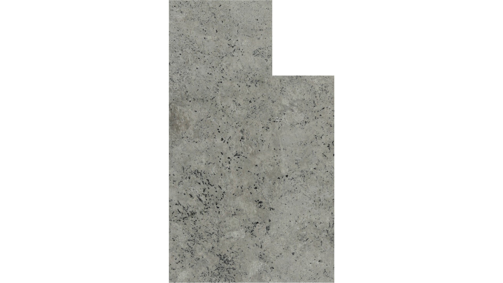 Colonial White Granite Slabs