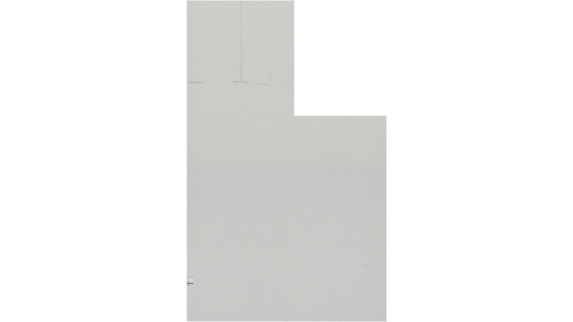 Snow White Q Quartz Slabs
