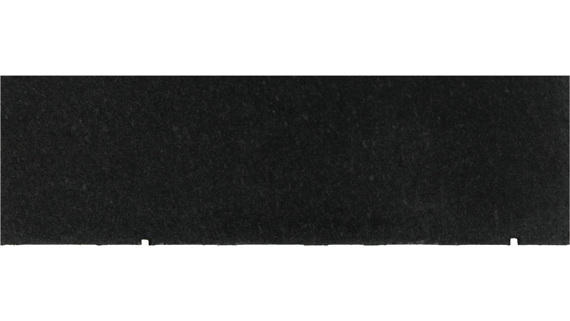 Steel Grey Granite Slabs