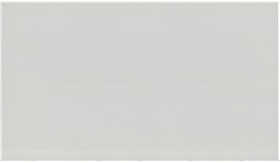 Arctic White Q Quartz