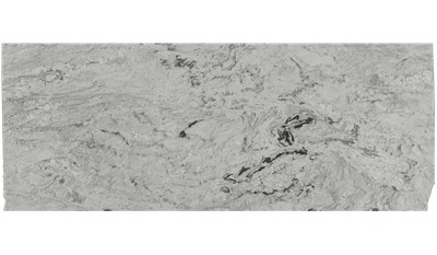 River White Granite