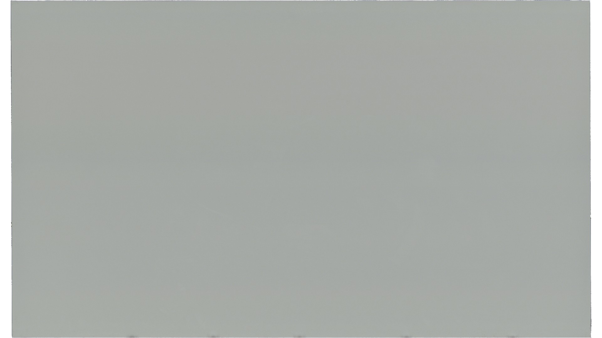 Arctic White Q Quartz Slabs