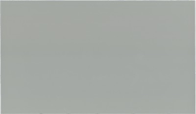 Arctic White Q Quartz