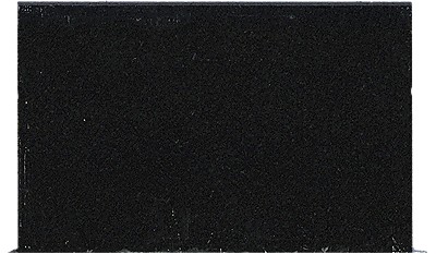 Uba Tuba Granite