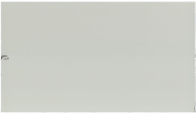 Arctic White Q Quartz