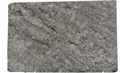 Nevaska Granite