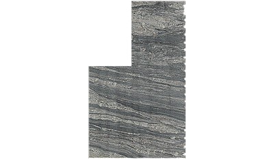 Scottish Meadows  Granite