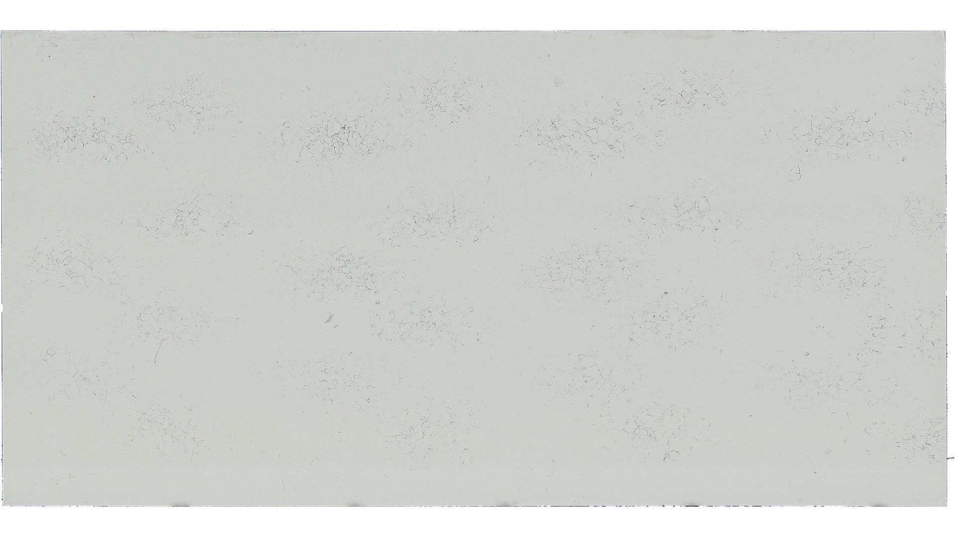Carrara Marmi Q Quartz Slabs