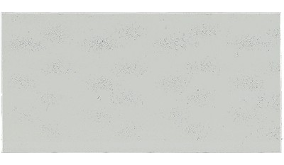 Carrara Marmi Q Quartz