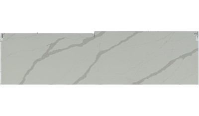 Calacatta River Q Quartz