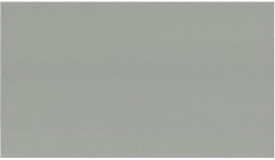 Sparkling White Q Quartz