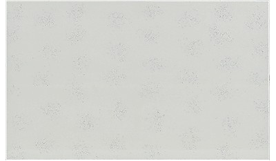 Carrara Marmi Q Quartz
