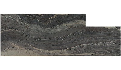 Explosion Blue Quartzite